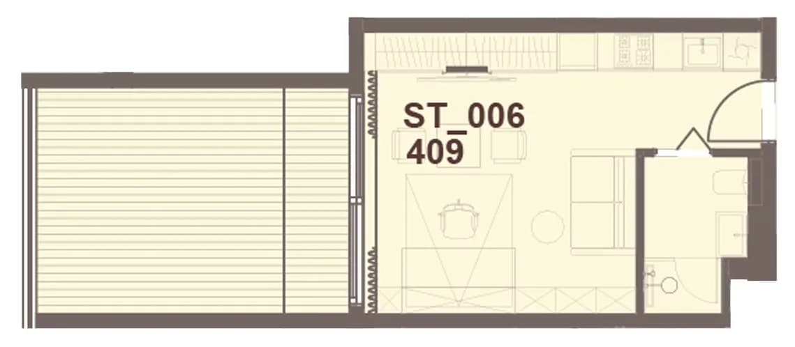 listing figureout