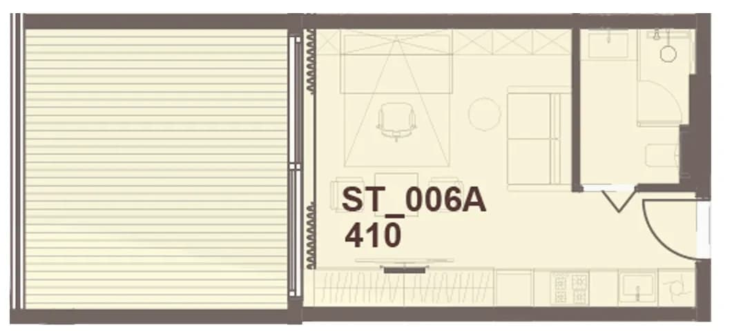 listing figureout