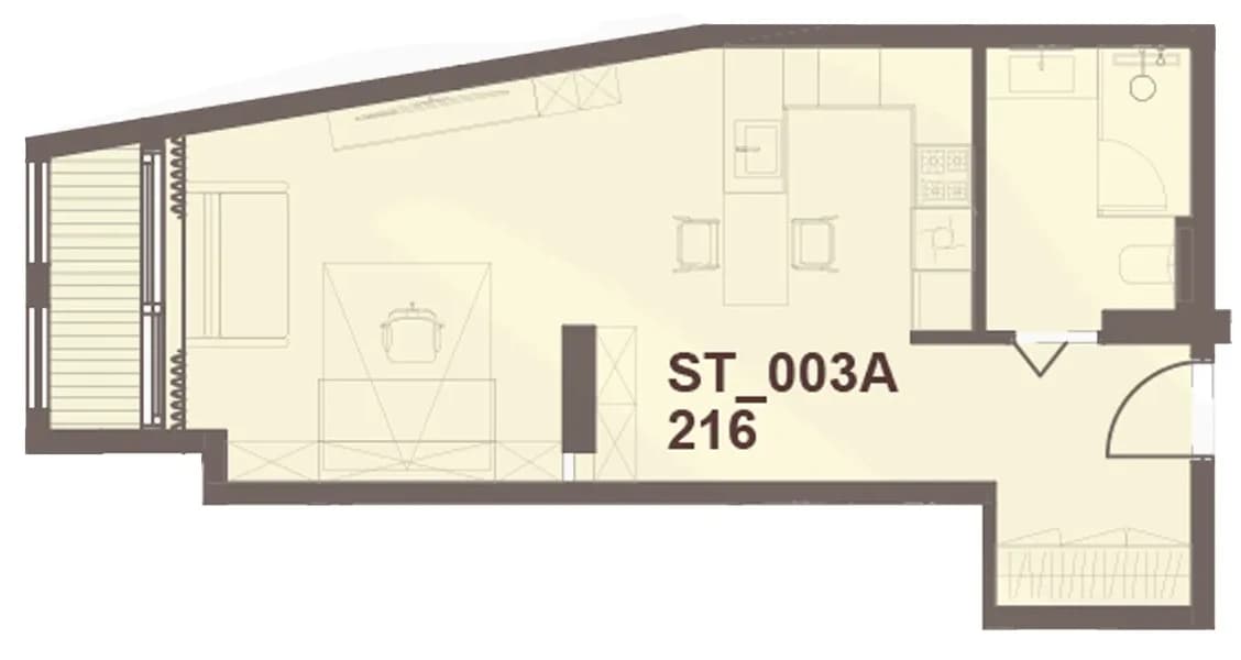 listing figureout