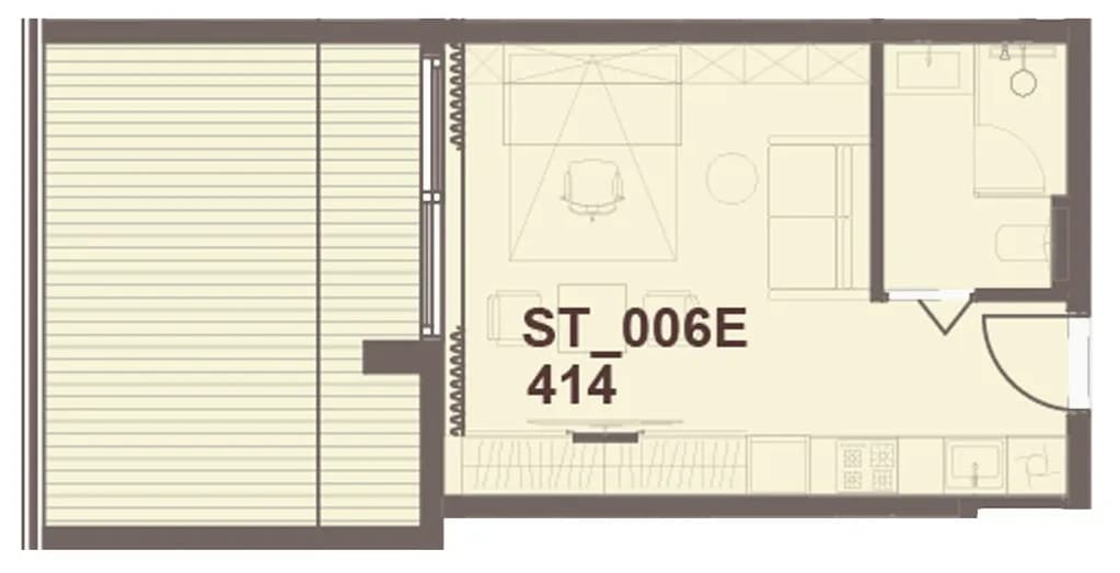 listing figureout