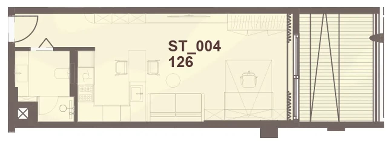 listing figureout