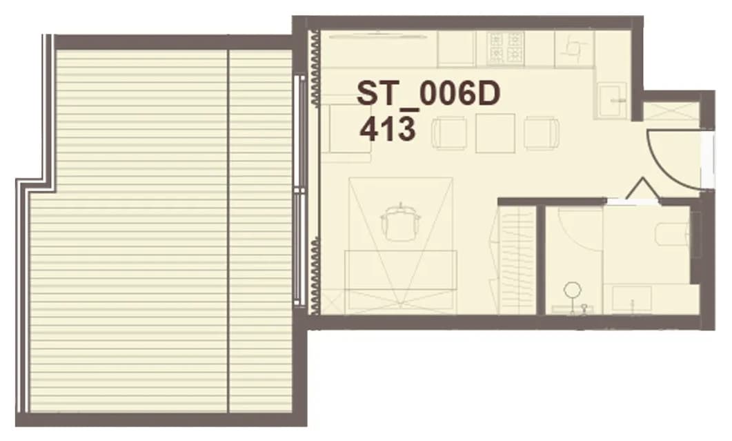 listing figureout