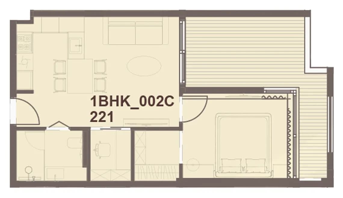 listing figureout