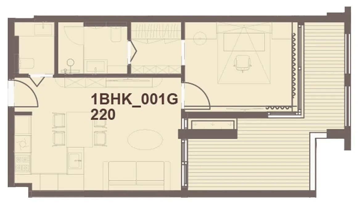 listing figureout