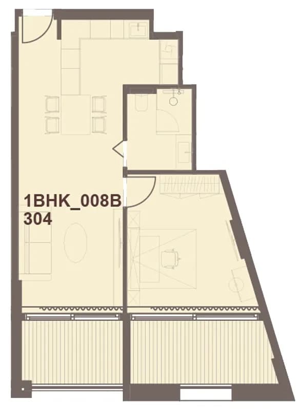 listing figureout