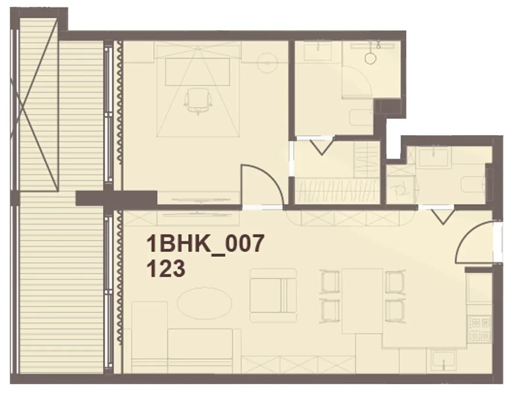 listing figureout