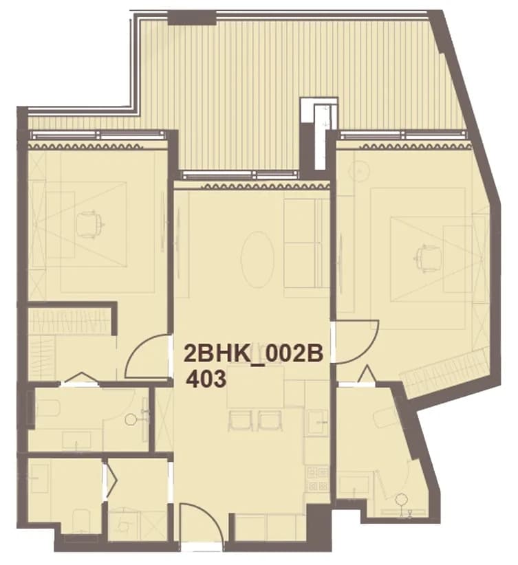 listing figureout