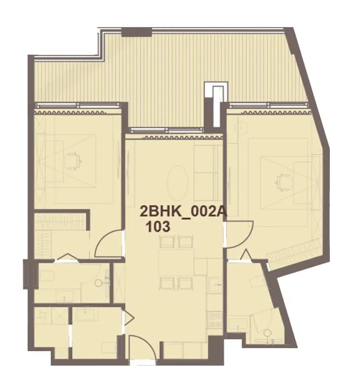 listing figureout
