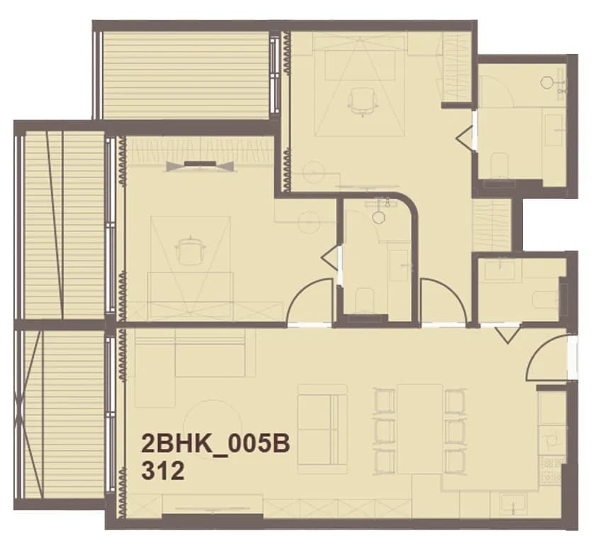 listing figureout