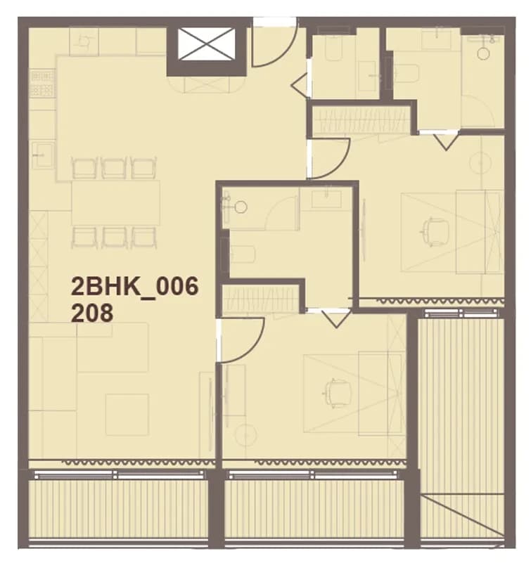 listing figureout