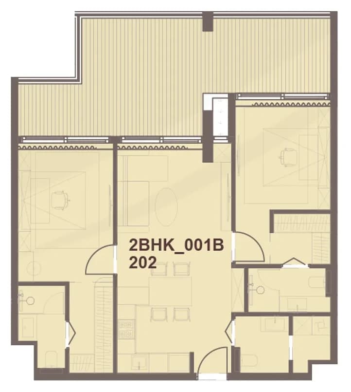 listing figureout
