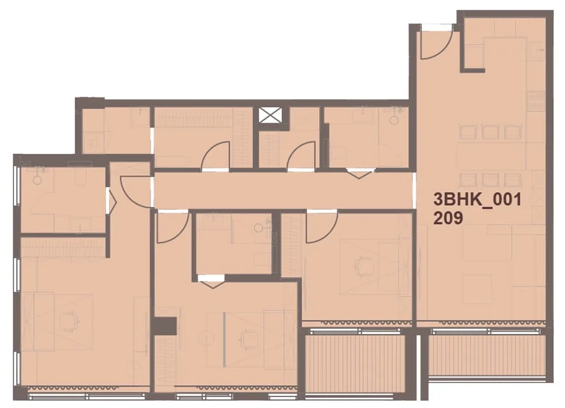 listing figureout
