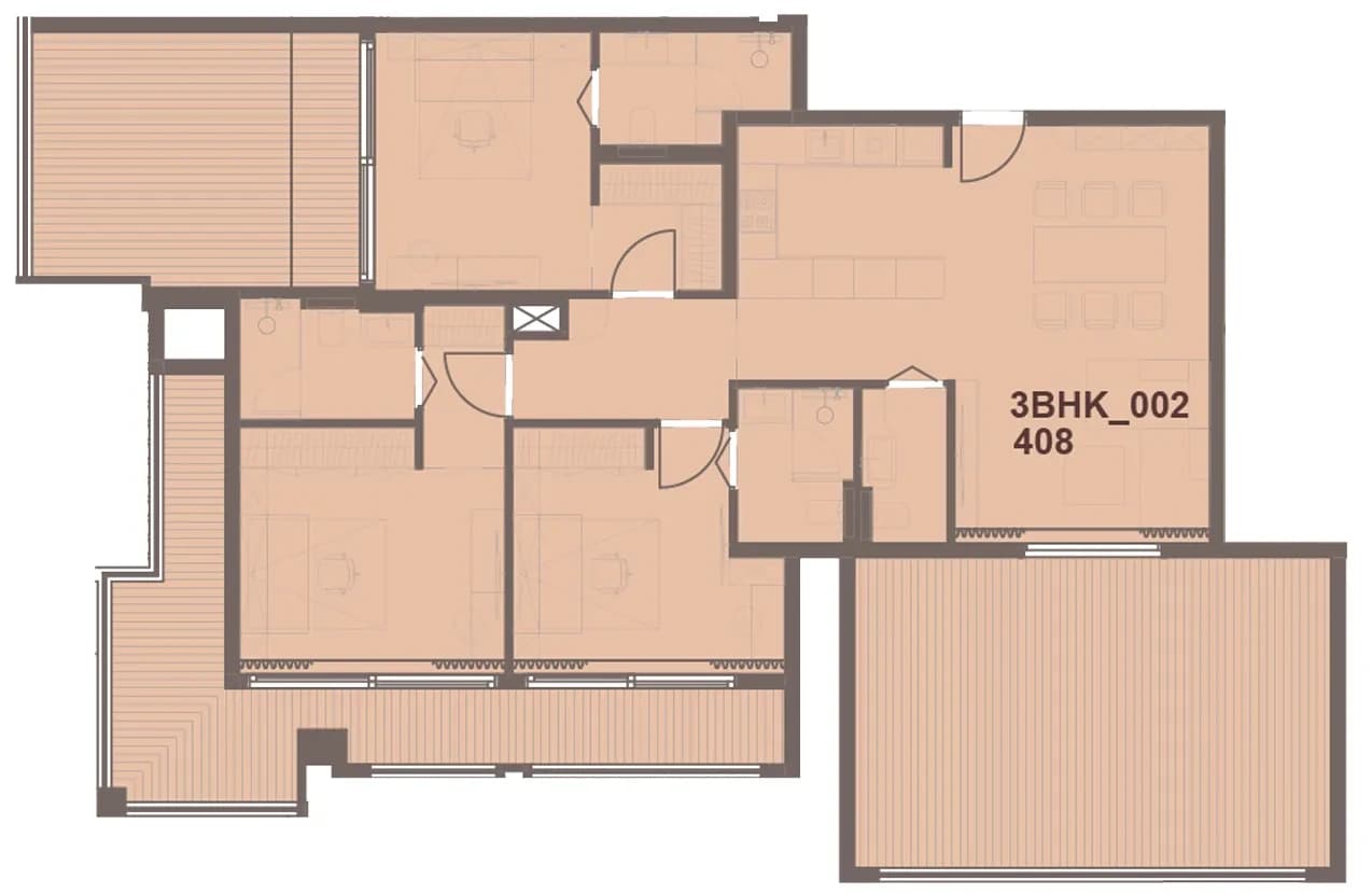 listing figureout