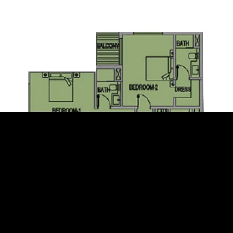 listing figureout