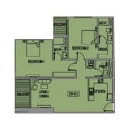 listing figureout