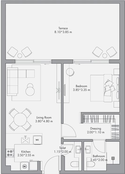 listing figureout