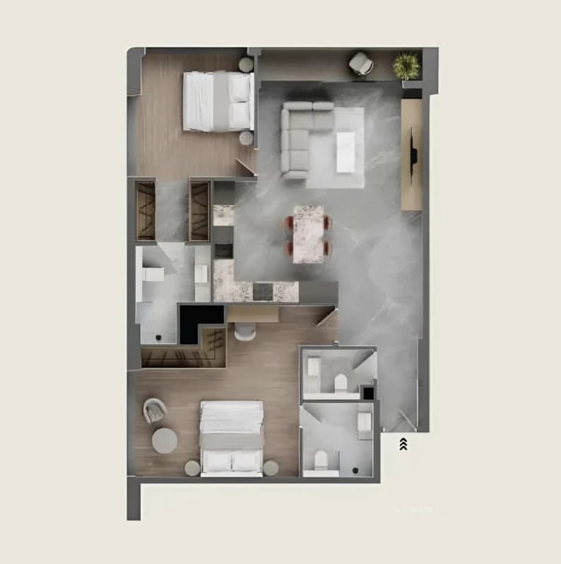 listing figureout