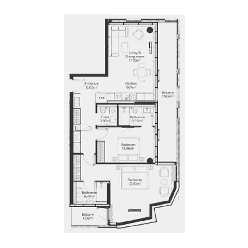 listing figureout