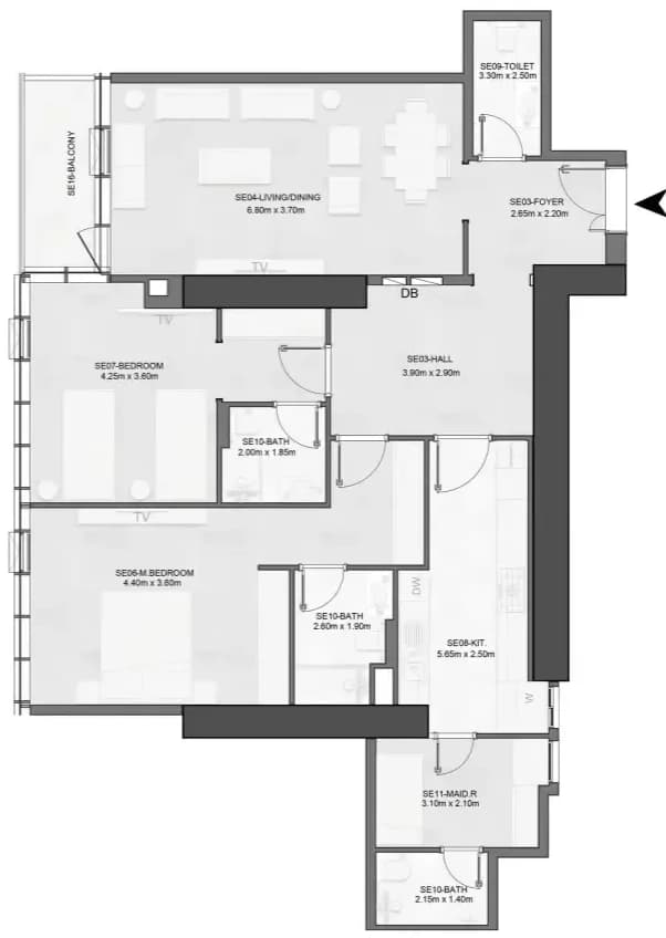 listing figureout