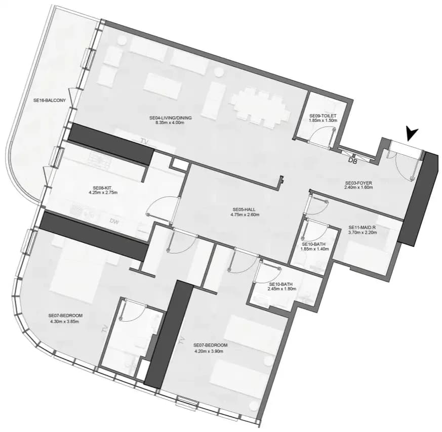 listing figureout