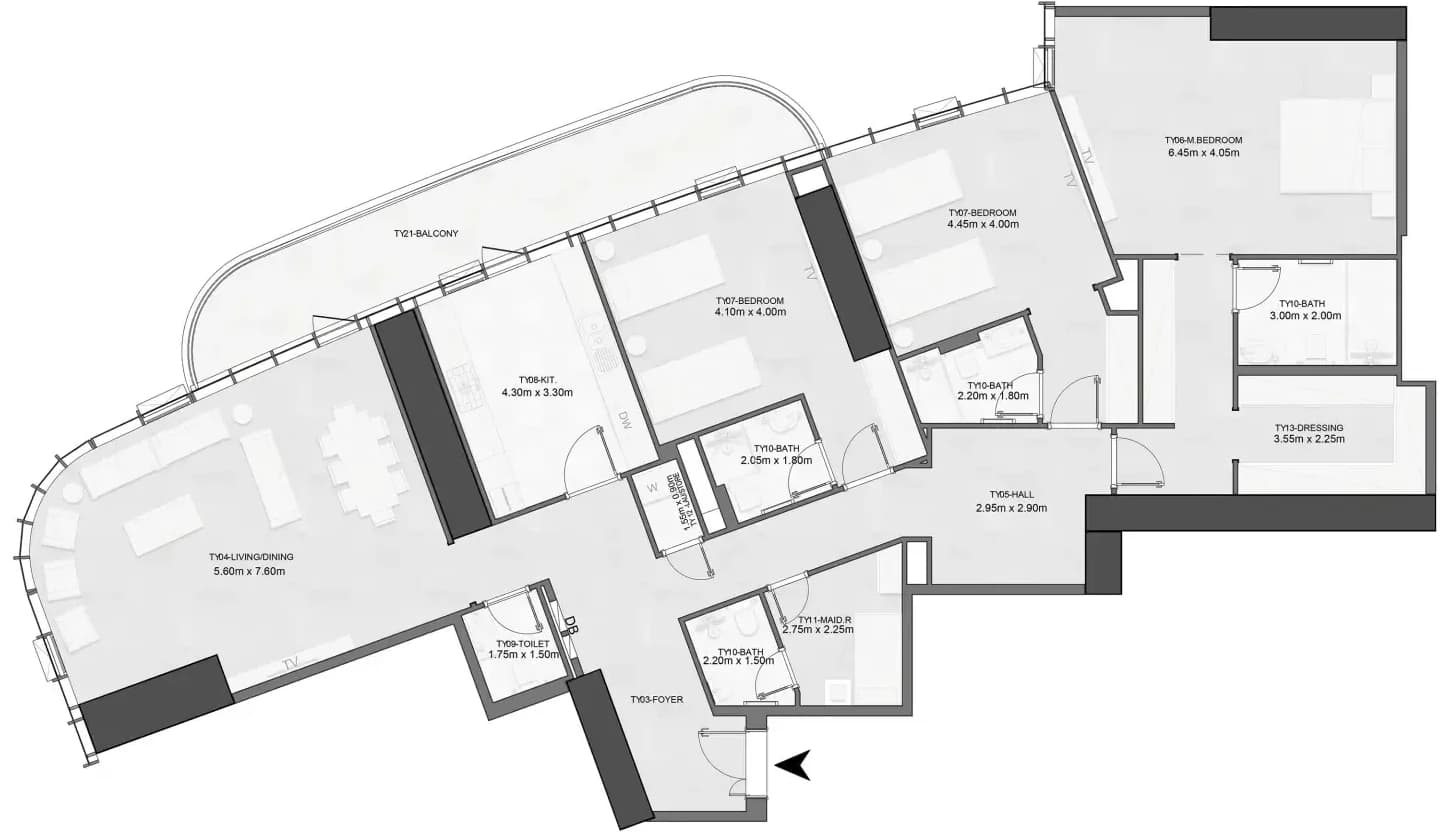 listing figureout