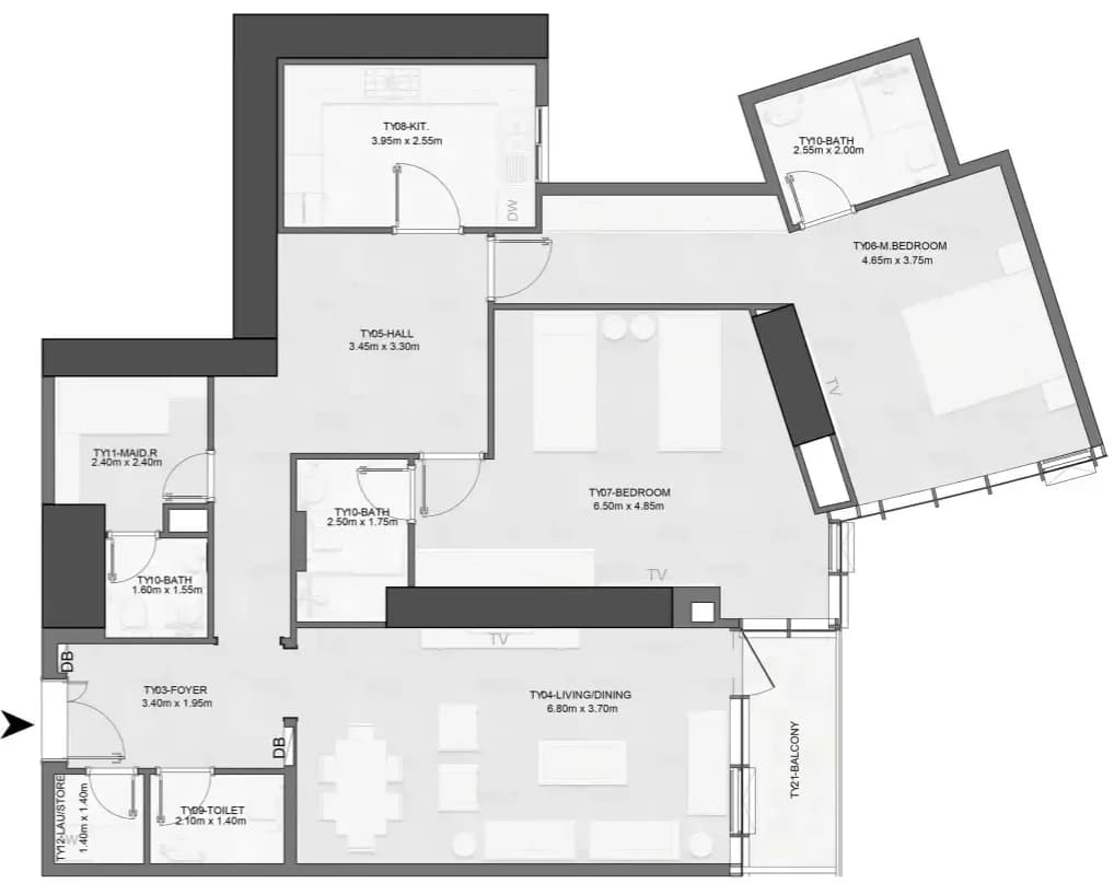 listing figureout