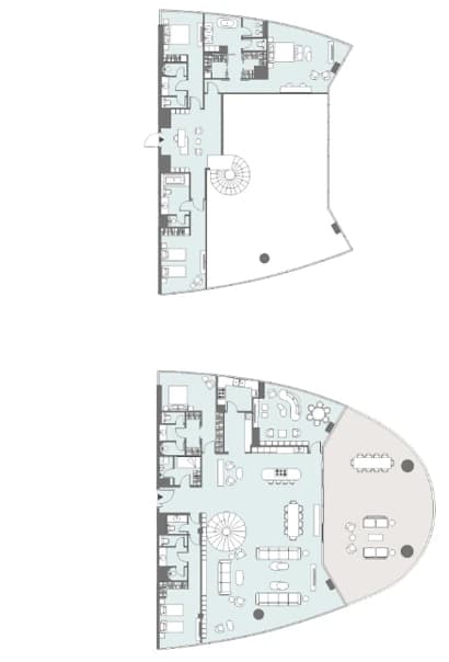 listing figureout