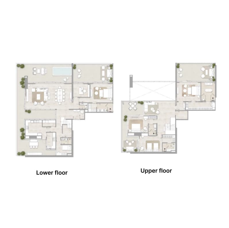 listing figureout