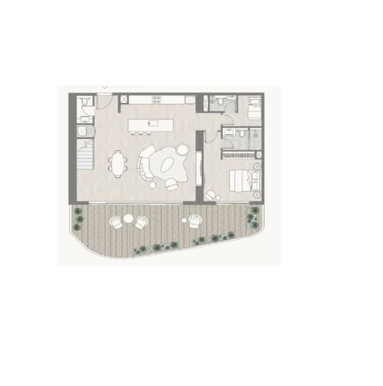 listing figureout