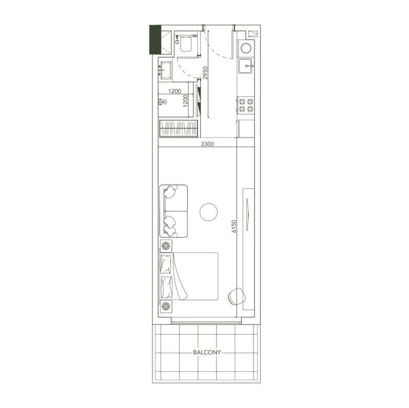 listing figureout
