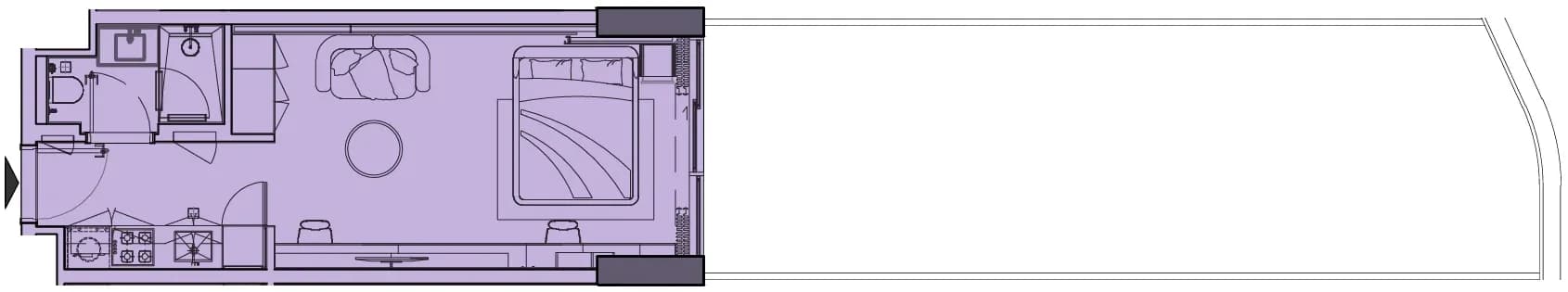listing figureout