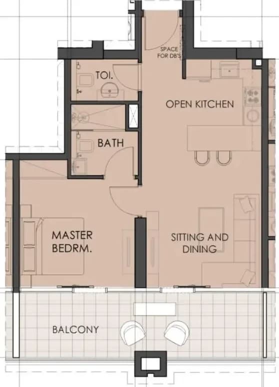 listing figureout