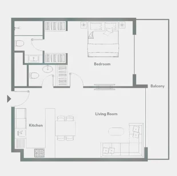 listing figureout