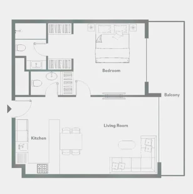 listing figureout