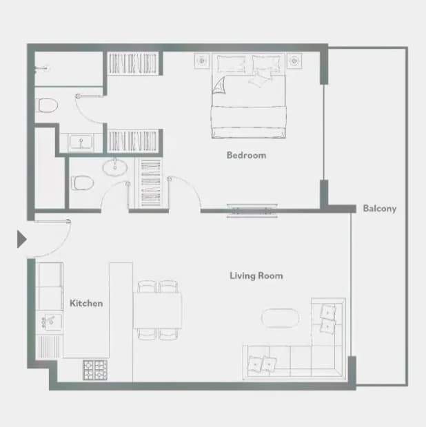listing figureout
