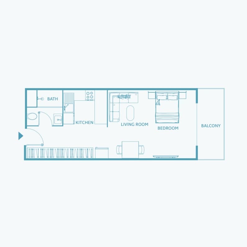 listing figureout