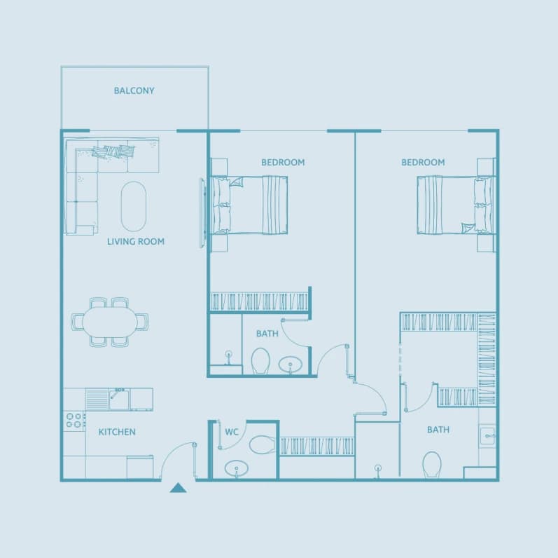 listing figureout