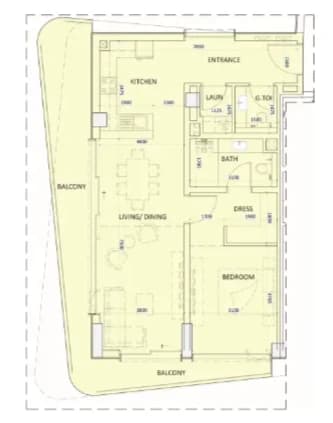 listing figureout