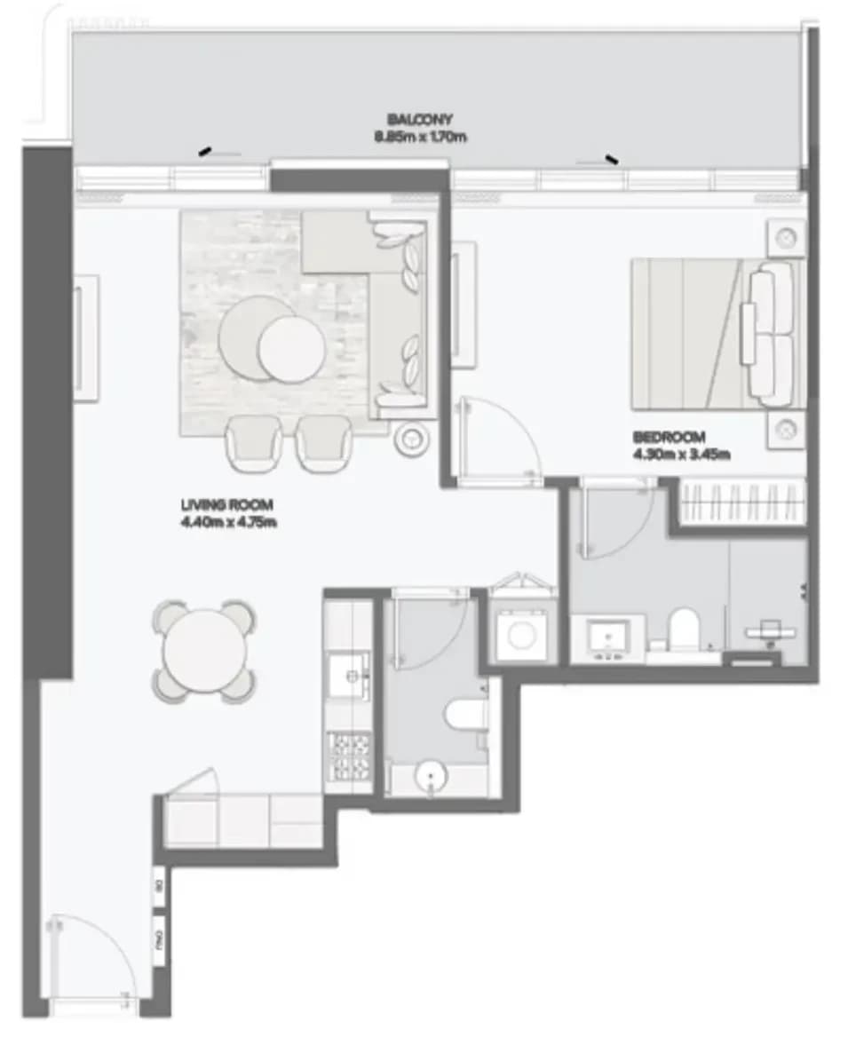 listing figureout