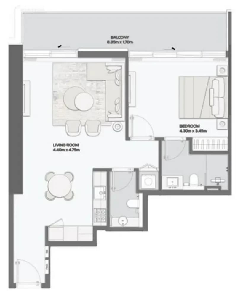 listing figureout