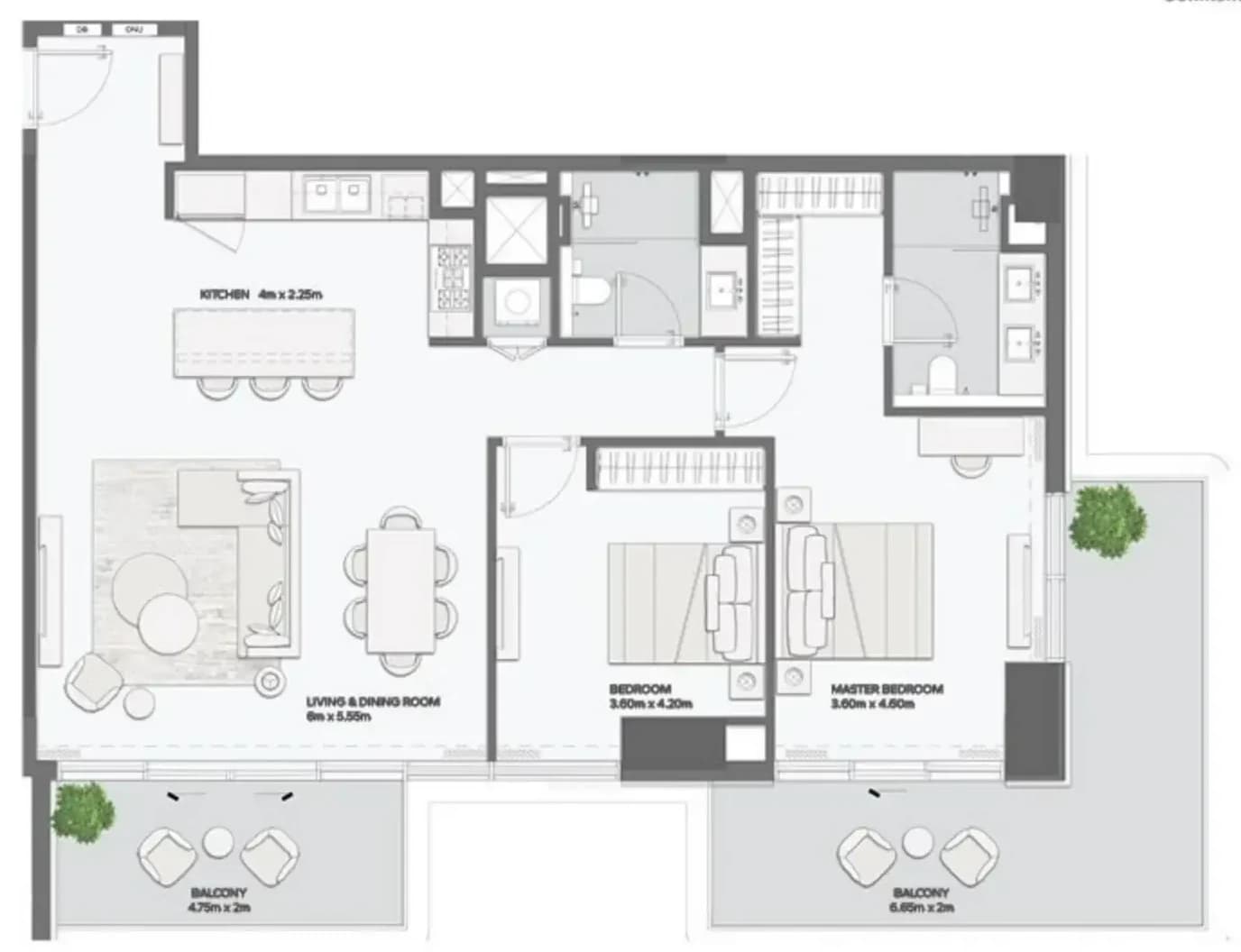 listing figureout