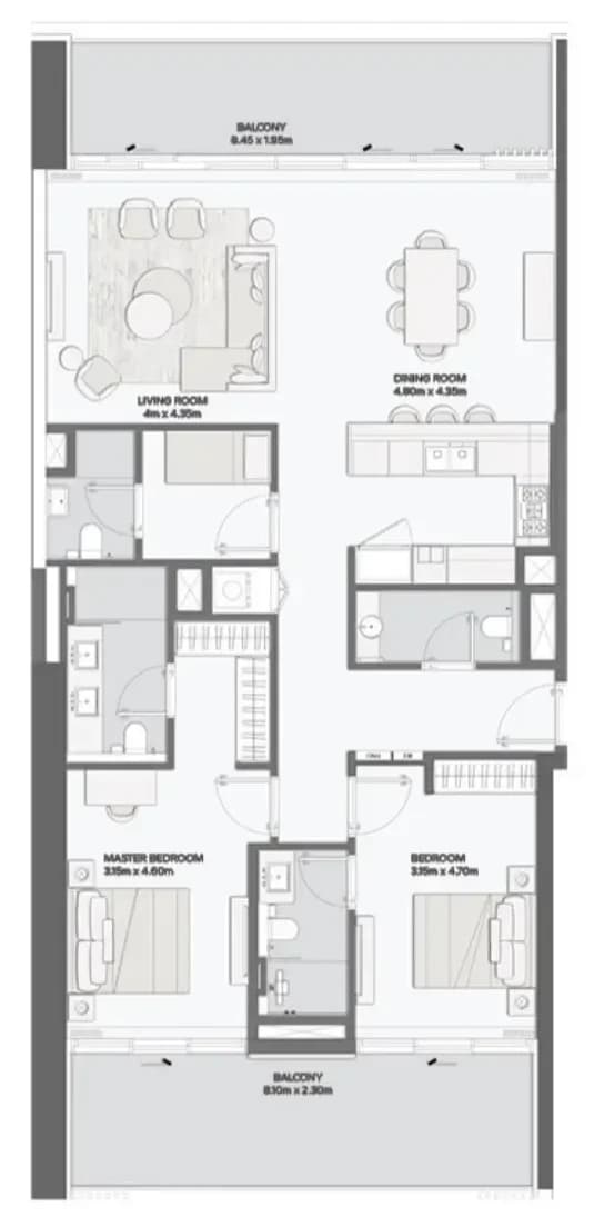 listing figureout