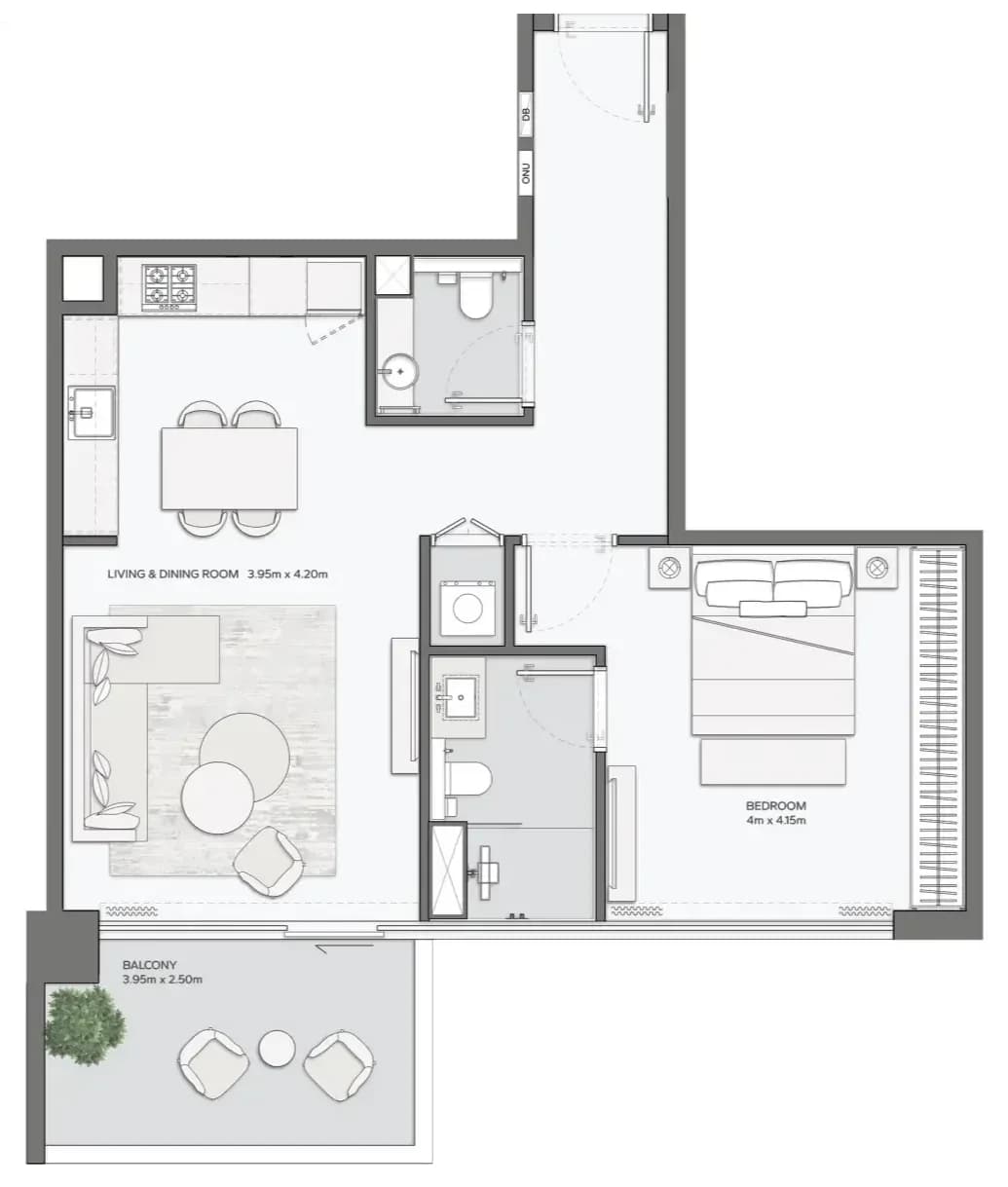 listing figureout
