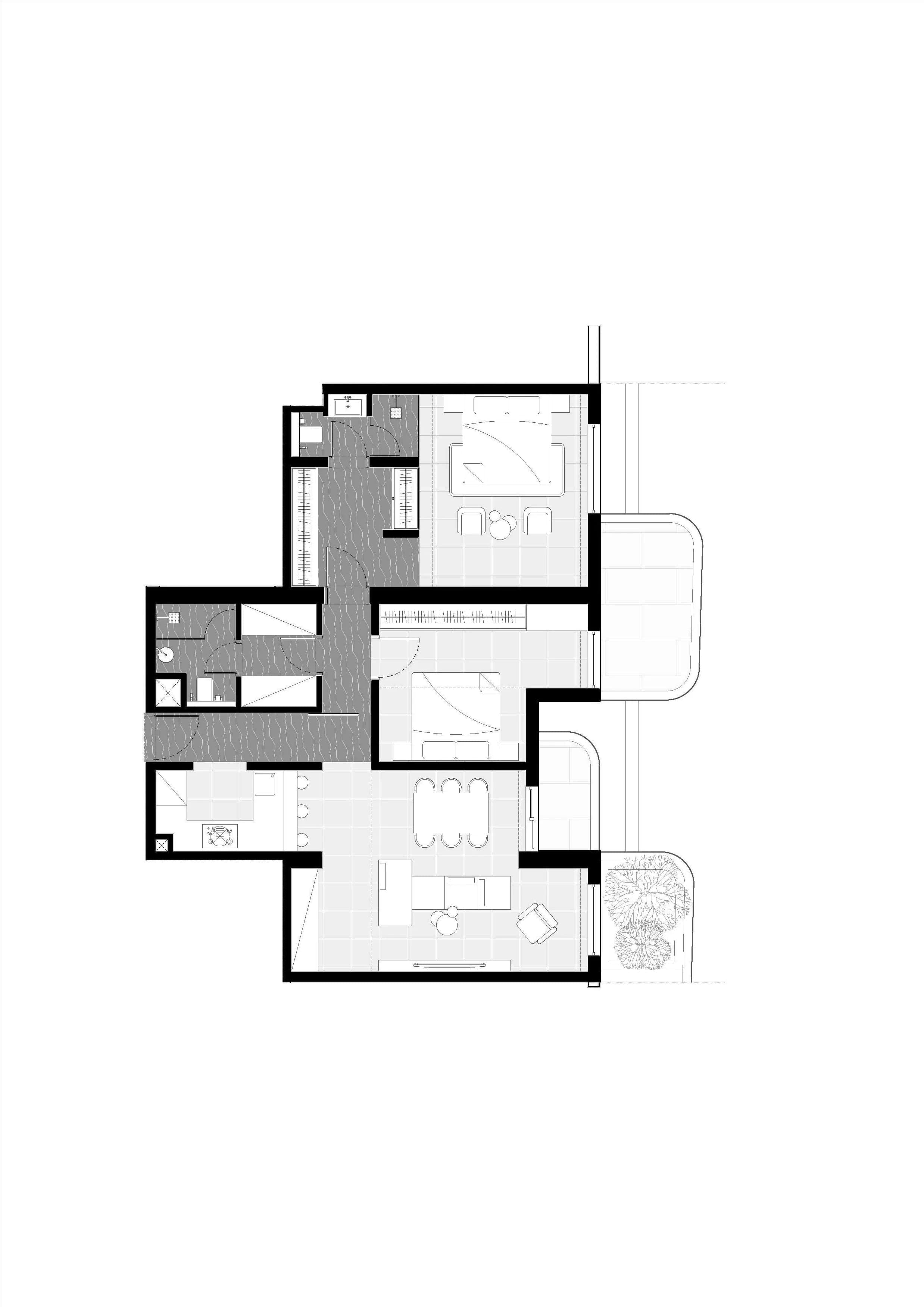 listing figureout