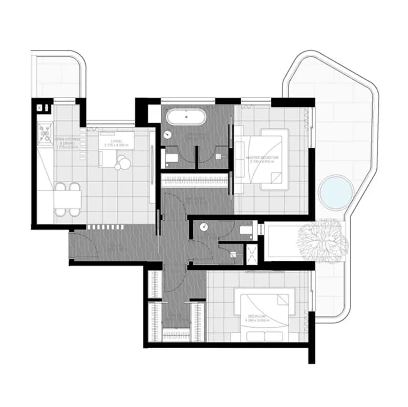 listing figureout