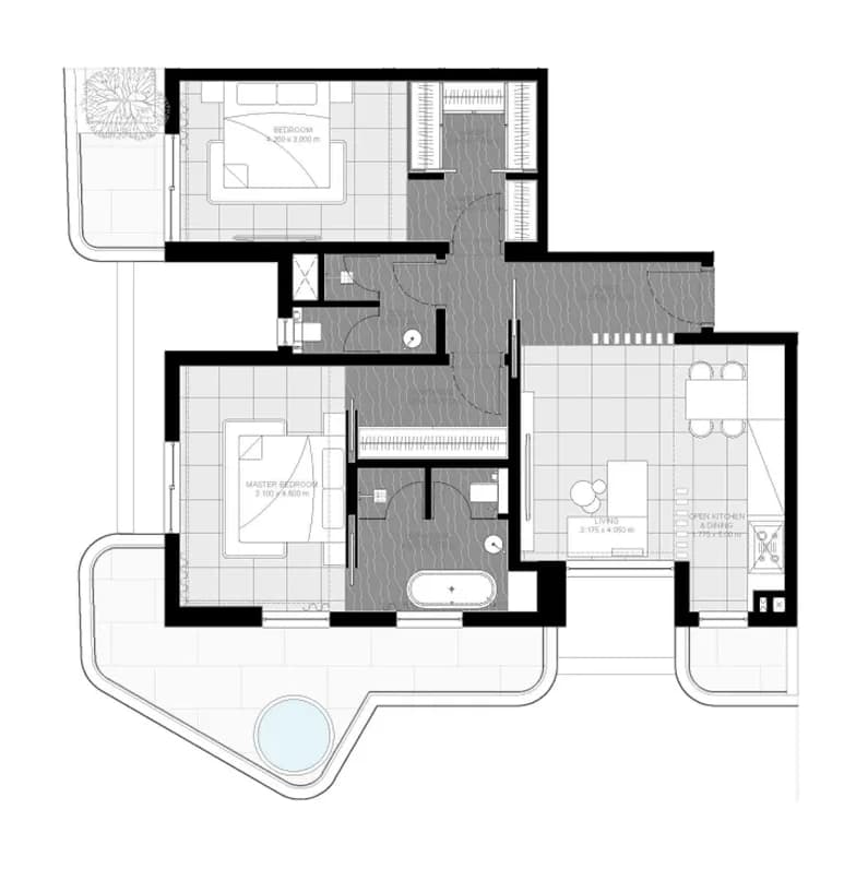 listing figureout