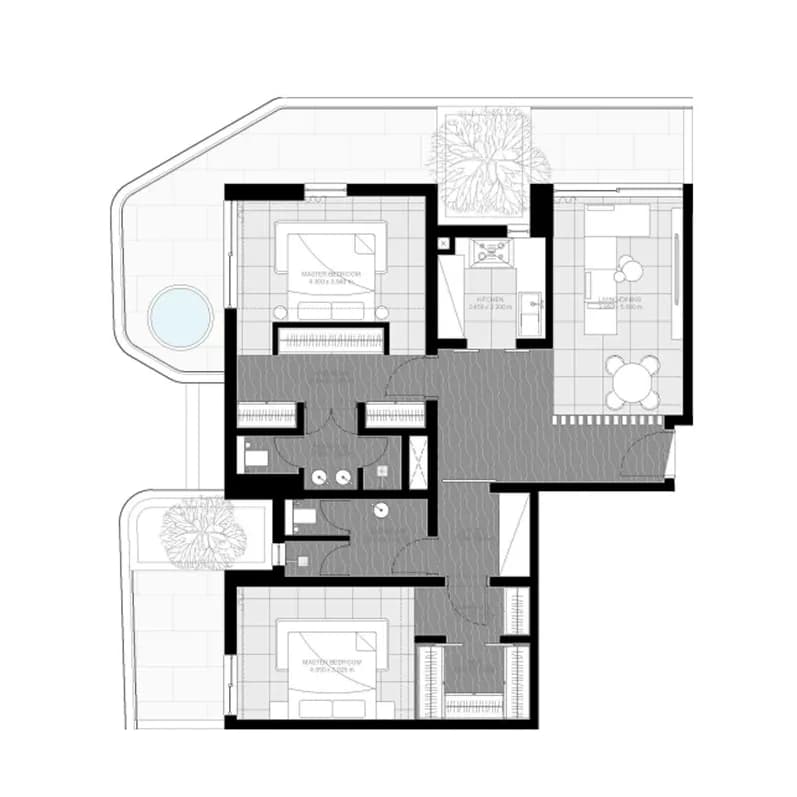 listing figureout