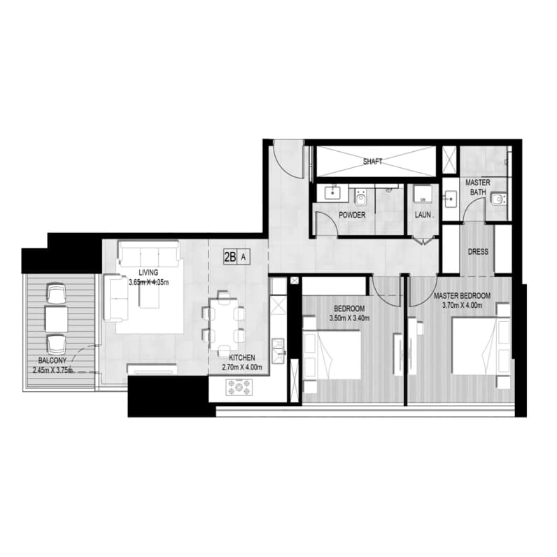 listing figureout