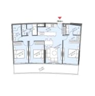 listing figureout