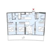 listing figureout